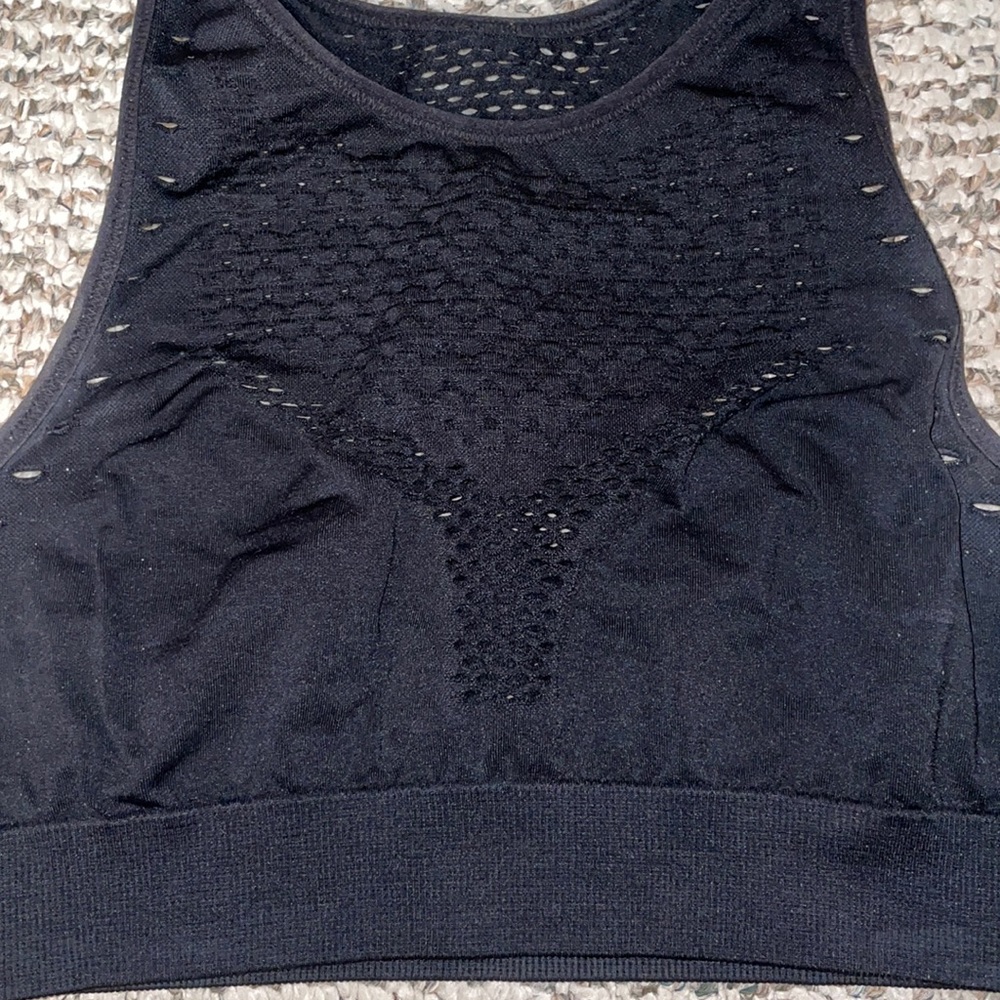 Aerie Sports Bra